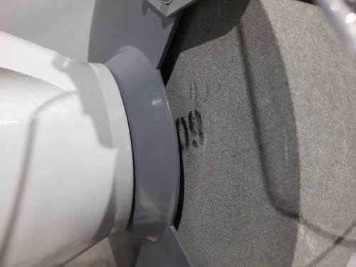 Станок заточный FDB Maschinen LT-2200