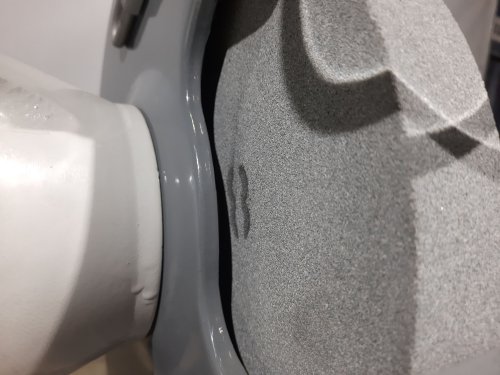 Станок заточный FDB Maschinen LT-900