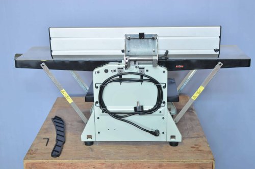 Верстат комбiнований деревообробний FDB Maschinen MLС10