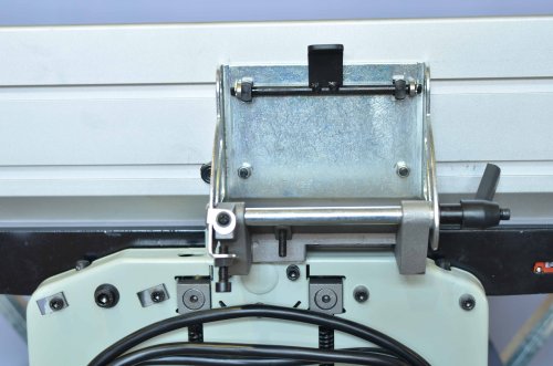 Верстат комбiнований деревообробний FDB Maschinen MLС10