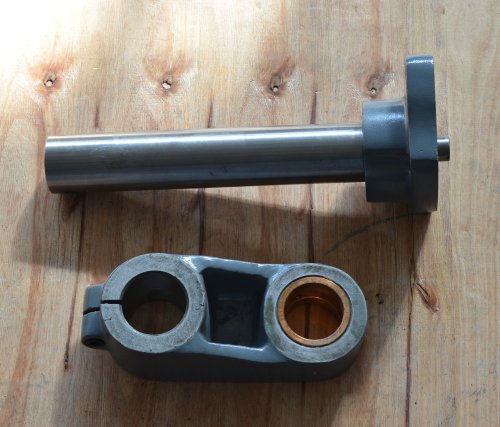 Станок универсально-фрезерный UF100