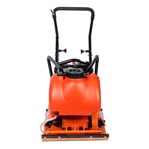 Віброплита Tekhmann construction TCPC-80/200L