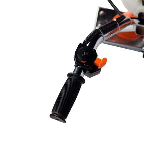 Виброрейка Tekhmann construction TCCS-35/1.2C