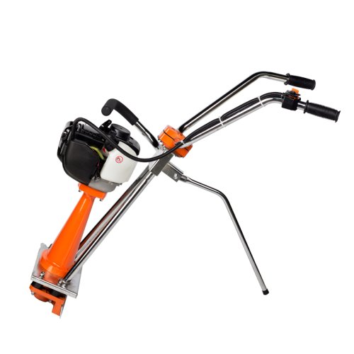 Виброрейка Tekhmann construction TCCS-35/1.2C