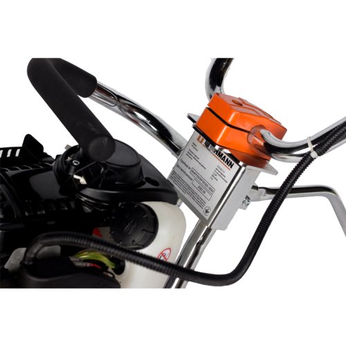 Виброрейка Tekhmann construction TCCS-35/1.2C