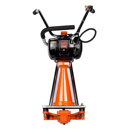 Виброрейка Tekhmann construction TCCS-35/1.2C