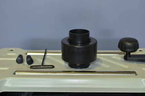 Рейсмусовый станок FDB Maschinen MB13