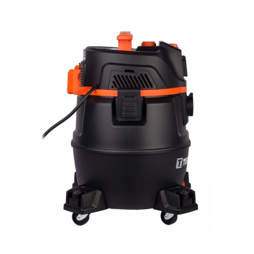 Строительный пылесос TVC-1430Р
