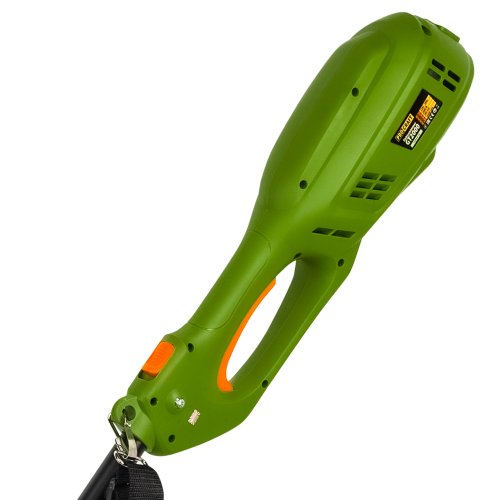 Коса электро Procraft GT2000