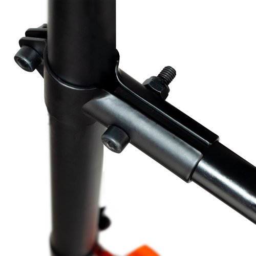 Коса электро Procraft GT2000