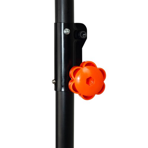 Коса электро Procraft GT2000