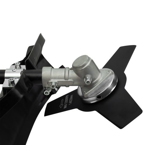 Коса электро Procraft GT2000