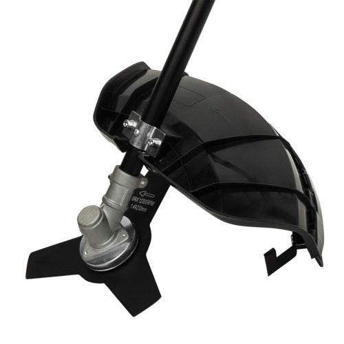 Коса электро Procraft GT2000