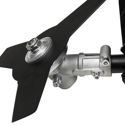 Коса электро Procraft GT2000