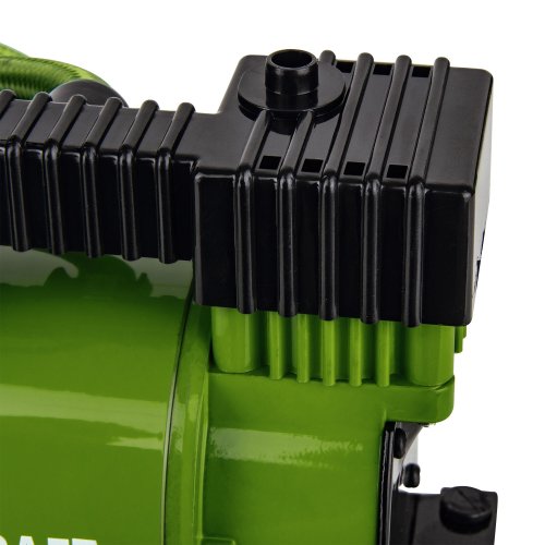 Воздушный компрессор Procraft LK190