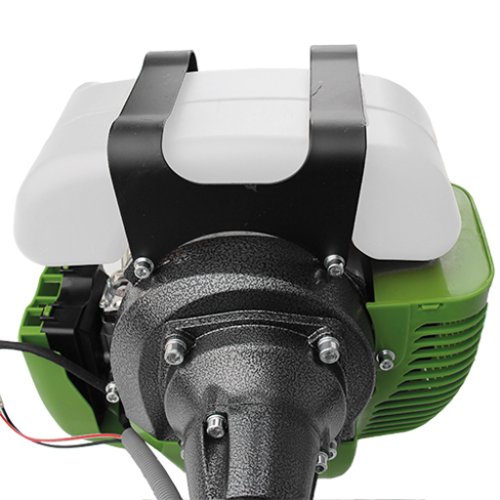 Коса бензиновая Procraft T4200