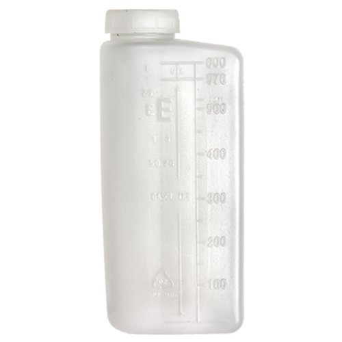 Коса бензиновая Procraft T4200