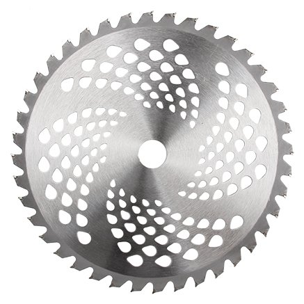 Коса бензиновая Procraft T4200