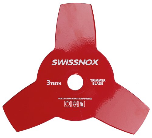 Коса бензиновая Procraft T4200