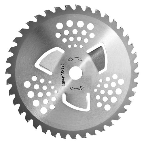 Коса бензиновая Procraft T4200