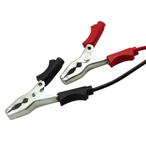 Инверторное зарядное устройство Proсraft PZ10M