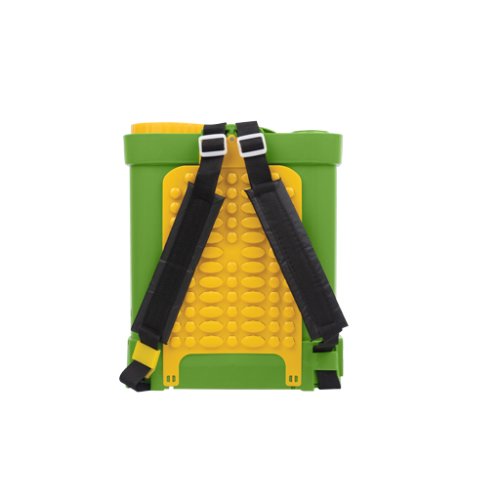 Опрыскиватель Procraft AS-12