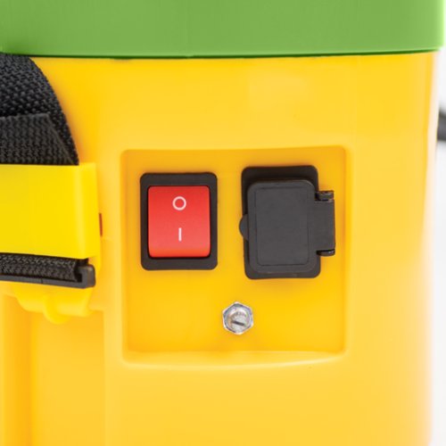 Опрыскиватель Procraft AS-16