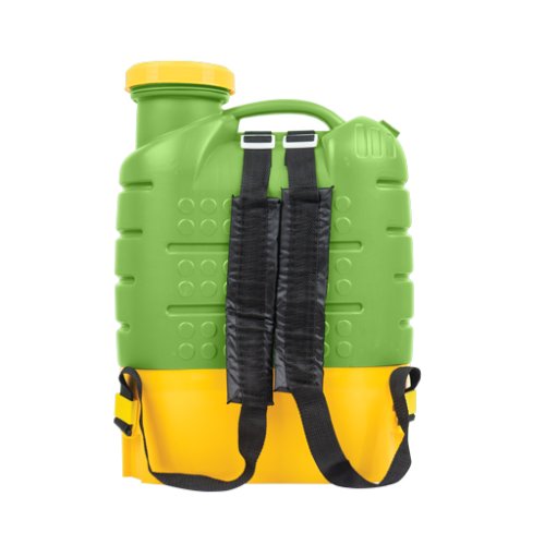 Опрыскиватель Procraft AS-16