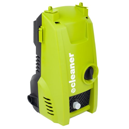 Мойка Сleaner CW4.120