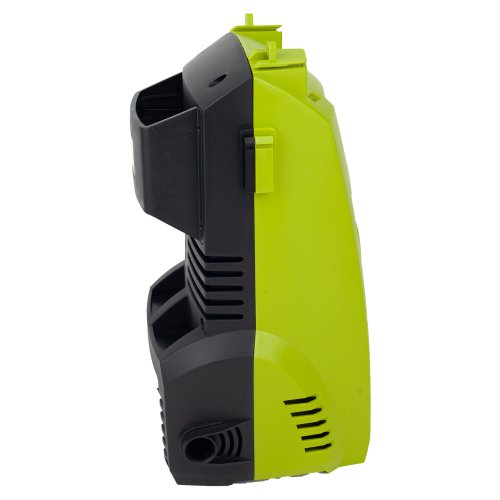 Мойка Сleaner CW4.120