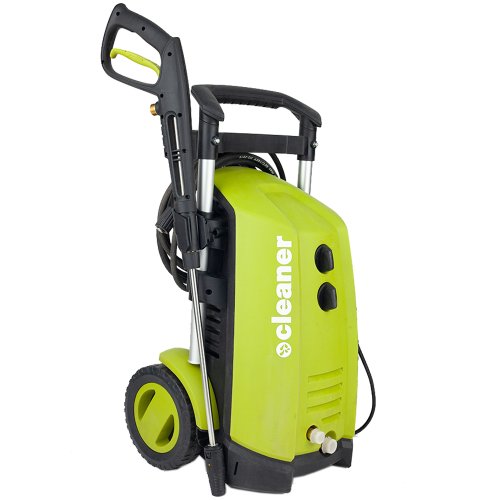 Мойка Сleaner CW7.180