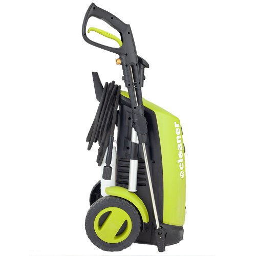 Мойка Сleaner CW7.180