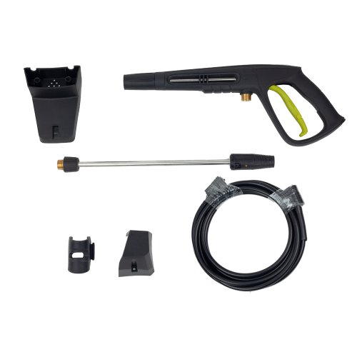 Мойка Сleaner CW7.180