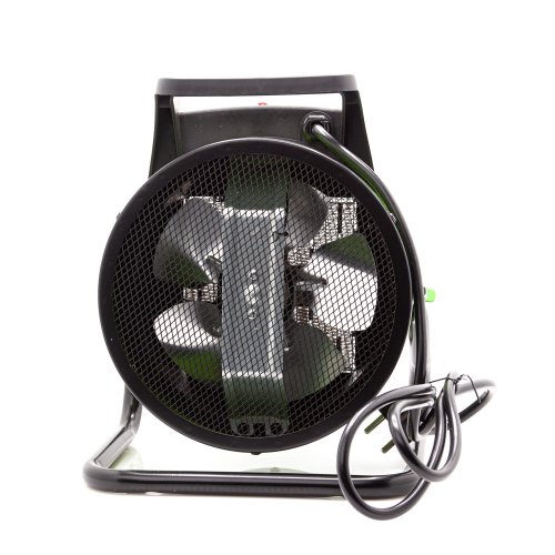 Тепловентилятор керамический Procraft FP30