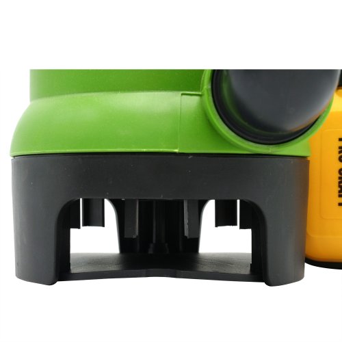 Дренажно-фекальный насос Procraft PN18