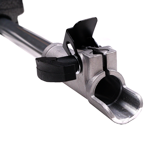 Коса бензиновая Procraft T4350S