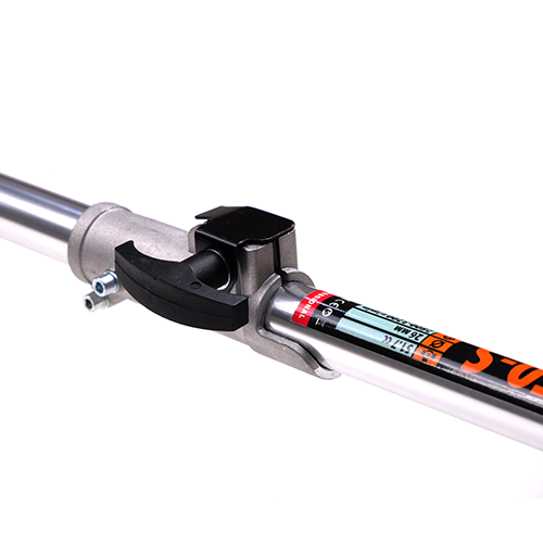 Коса бензиновая Procraft T4350S