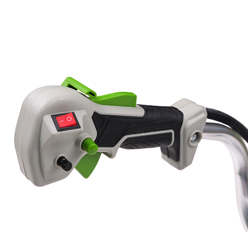 Коса бензиновая Procraft T4350S