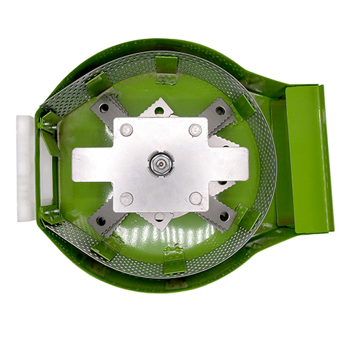 Кормоизмельчитель Procraft PCM3000