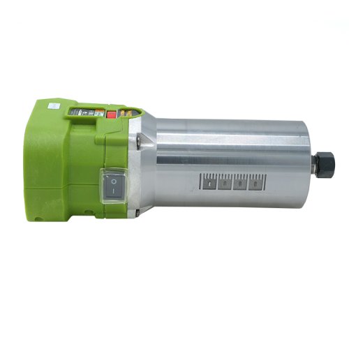 Аккумуляторный фрезер Procraft POB20 (Без АКБ и ЗУ)