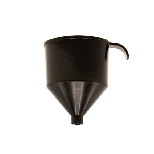 Аккумуляторный краскопульт Procraft PSE20(без акб и зп)