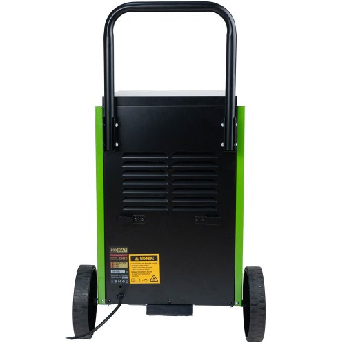 Осушитель воздуха промышленный Procraft DH50