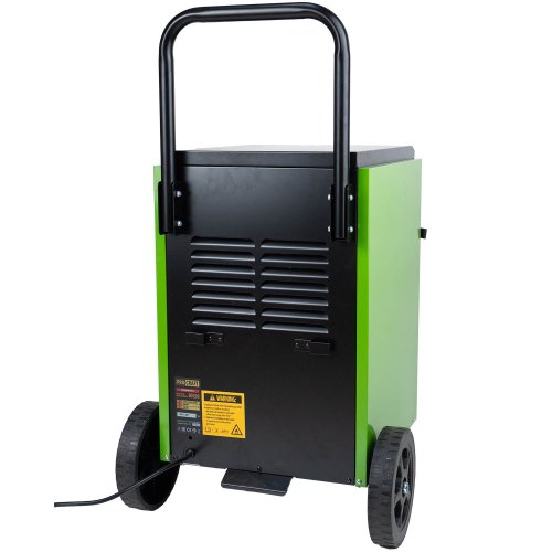 Осушитель воздуха промышленный Procraft DH50