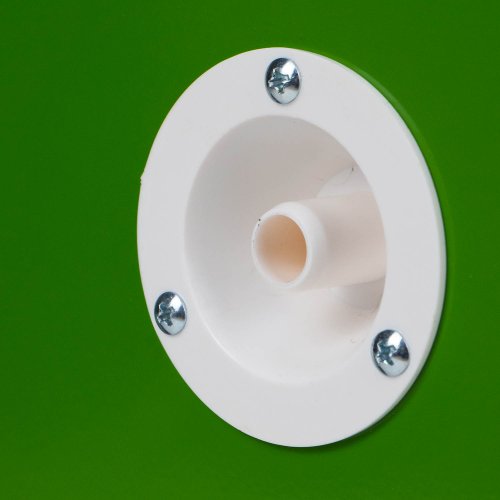 Осушитель воздуха промышленный Procraft DH80