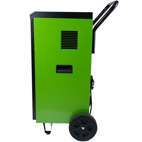 Осушитель воздуха промышленный Procraft DH80