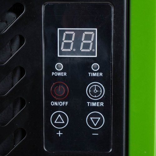 Осушитель воздуха промышленный Procraft DH80