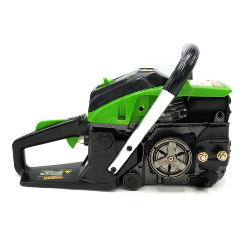 Бензопила Procraft GS450 + Масло 2T 1л + Масло для цепи Procraft 1л