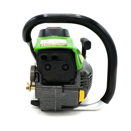 Бензопила Procraft GS450 + Масло 2T 1л + Масло для цепи Procraft 1л