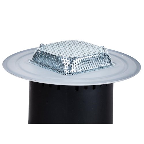 Кормоизмельчитель Procraft PCM3550