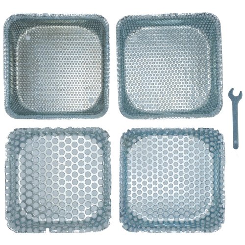 Кормоизмельчитель Procraft PCM3550